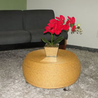 mesa de centro para escritorios pronta entrega e sob encomenda