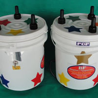 COMPRESSOR PROFISSIONAL 3BICOS, TAM.:5LTS, SEM ACELERADOR, 2.300KG,1500/HORA