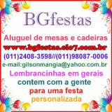 bgfestas