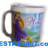 caneca personalizada