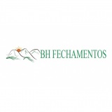 bhfechamentos