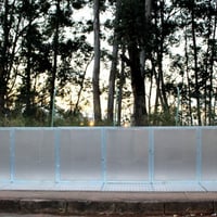 barricadas