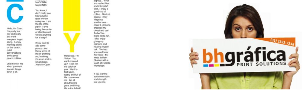 bh grafica | https://www.bhgrafica.com.br