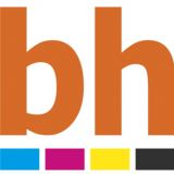 bhgrafica