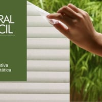 VITRAL FÁCIL