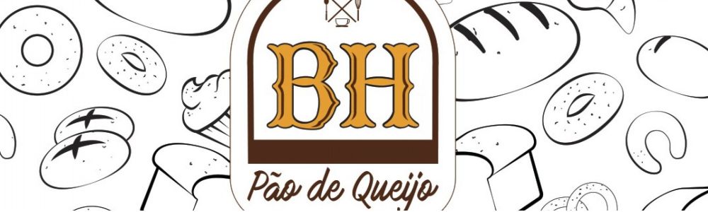 bh Pão de Queijo