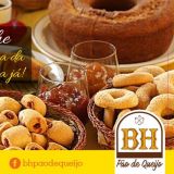 bhpaodequeijo