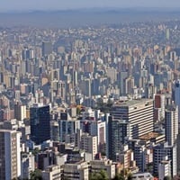Belo Horizonte