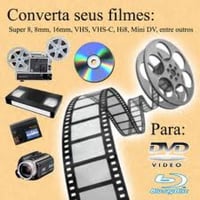 Serviços 2