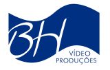 bhvideopro