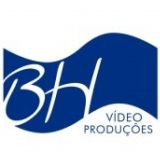bhvideoproducoes