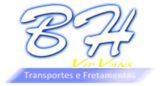 bhvipvans