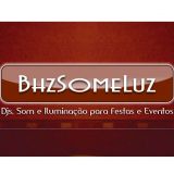 bhzsomeluz