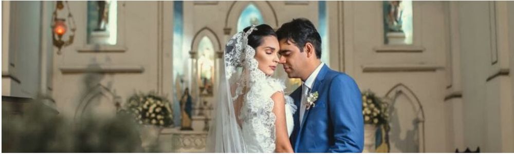 Seu real casamento dos sonhos!!