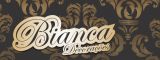 biancadecoracoes
