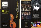 bianoeventosmusicais