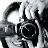 biasfotografia