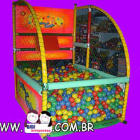 Tombo Legal para Venda