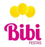 bibifestas