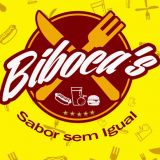 bibocas