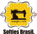 bichinhosparafestas