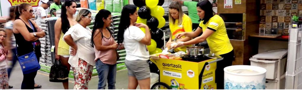 Sheila Eventos Pipoca,Carrinho de picolé personali