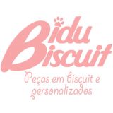 bidubiscuit