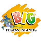 big_festas_infantis