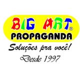 bigart