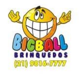 bigball