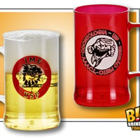 CANECAS PERSONALZIADAS BH