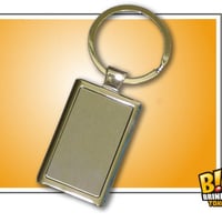 CHAVEIRO PERSONALIZADO BH