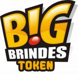 bigbrindes