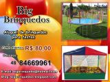 bigbrinquedos