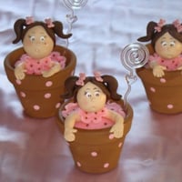 Lembrancinhas