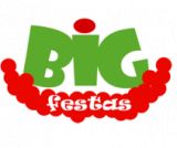 bigfestas