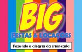 bigfestaselocacoes