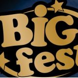 bigfestjf