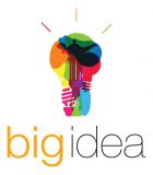 bigidea