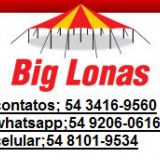 biglonas