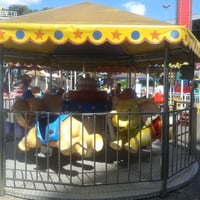 DUMBO
