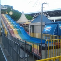 TOBOGÃ