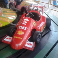 F1