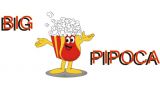 bigpipocaeventos_com_br
