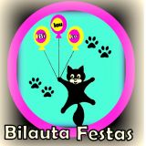 bilautafestas