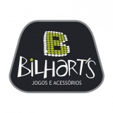 bilharts