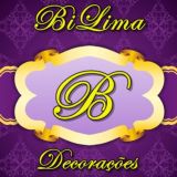 bilimadecora