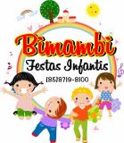 bimambifestas