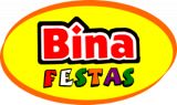 binafestas
