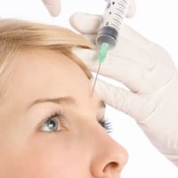 botox